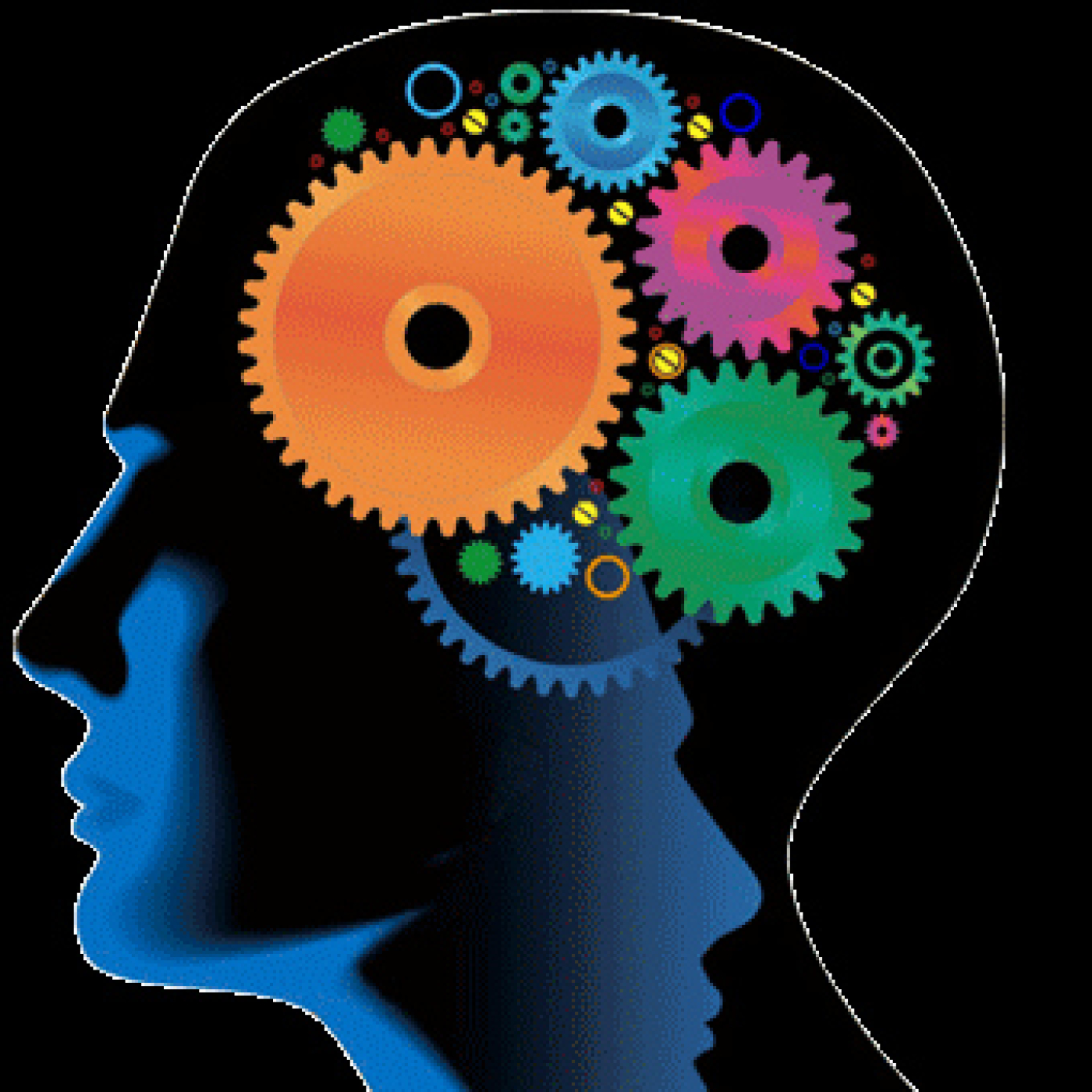 ¿Por qué recordamos lo mismo de forma diferente? Descifrando los secretos de la mente humana