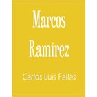 2. Marcos Ramírez – Carlos Luis Fallas