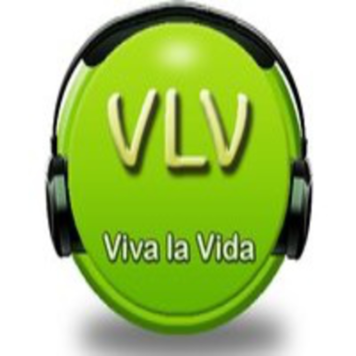 Viva la vida
