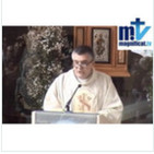 Homilía P.Santiago Martín FM del martes 31/12/2019