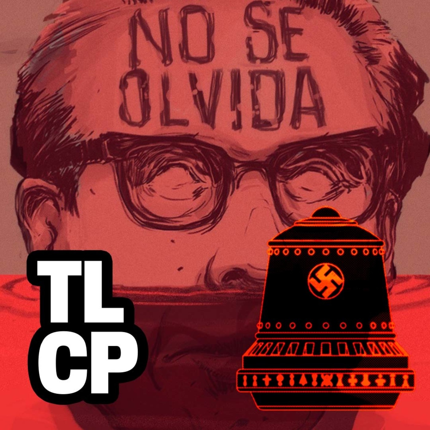 Te La Comento Podcast