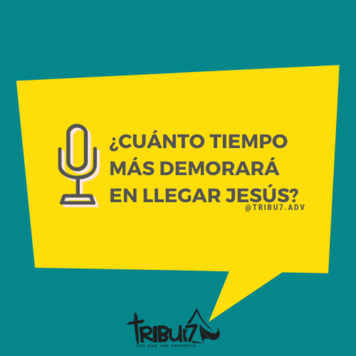 TRIBU 7 \