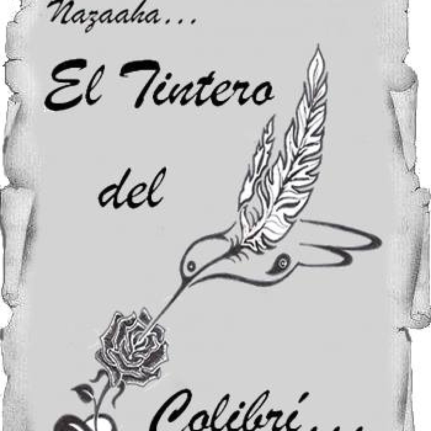 El Tintero del Colibrí