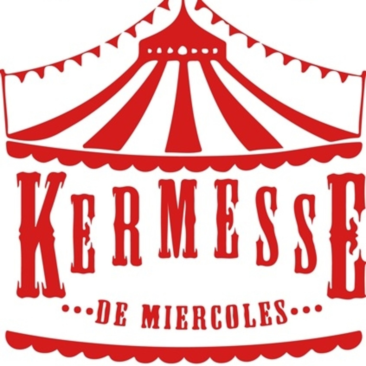 KDM - Temporada 2