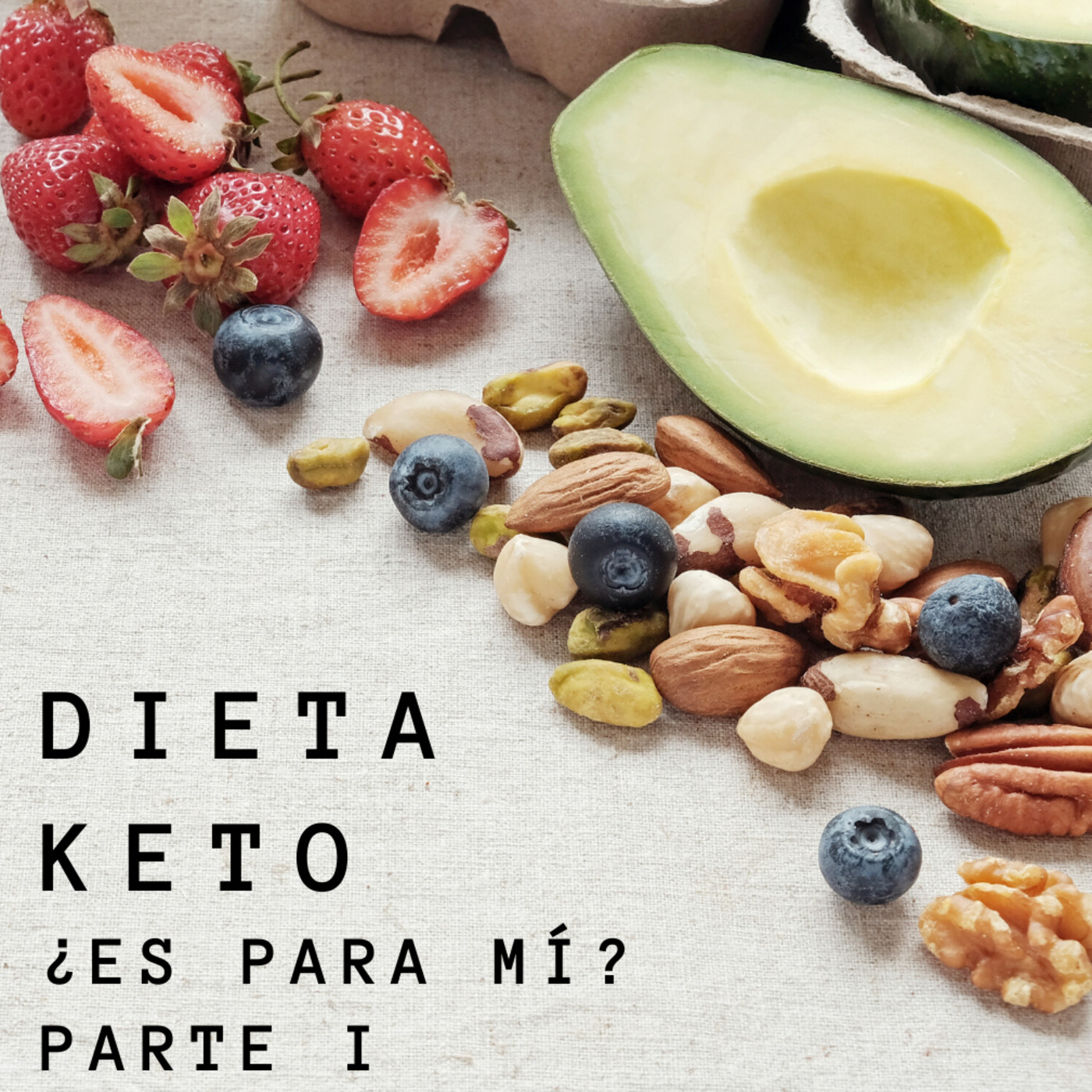 NutriEat Contigo