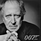 John Barry & la Saga Bond