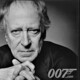 John Barry & la Saga Bond