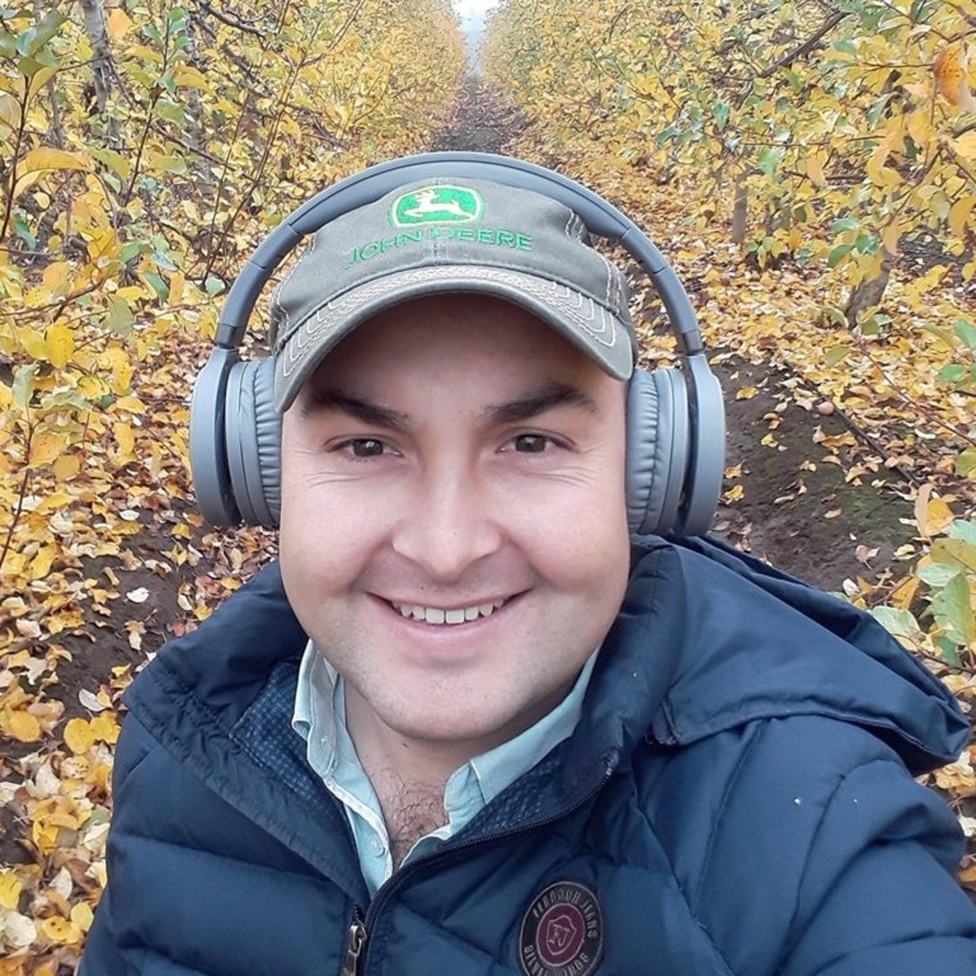 El Agro En Línea