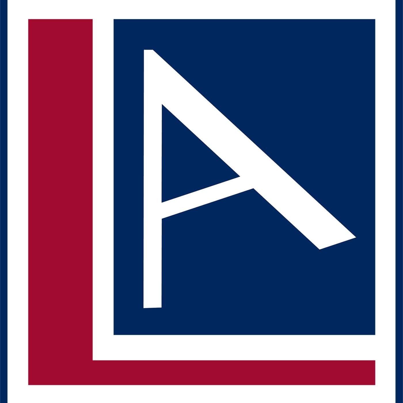 LexAdvisor