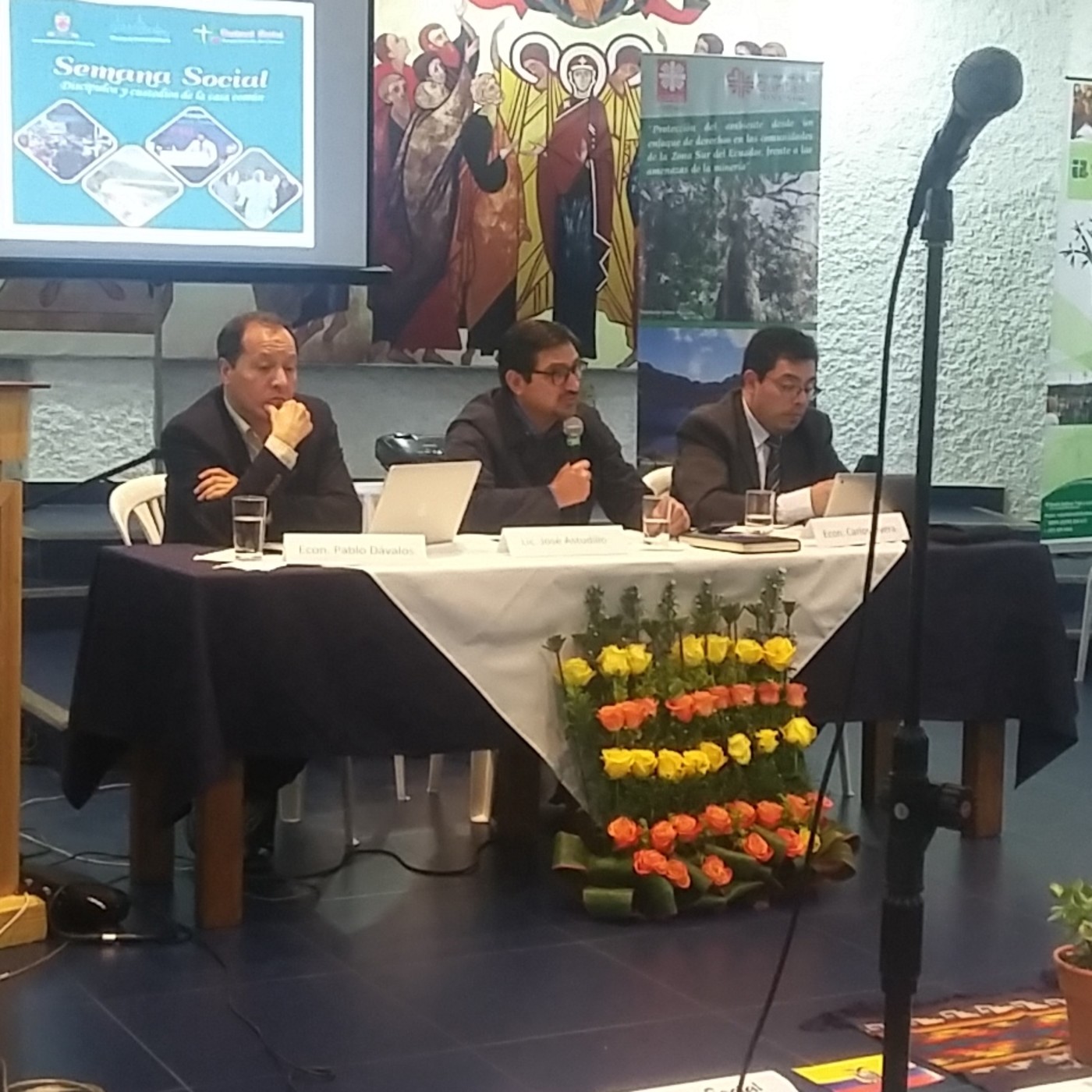 Cuenca al día