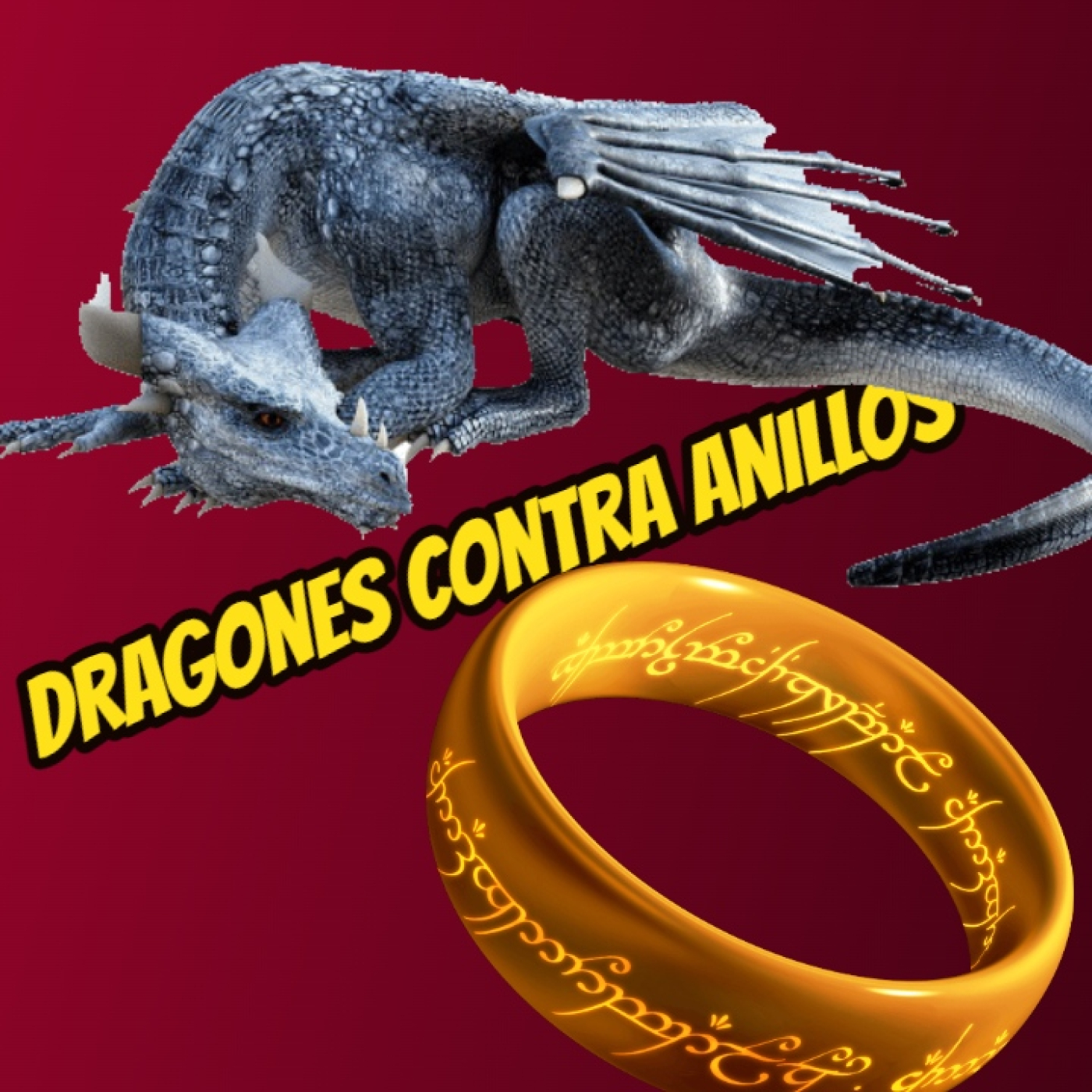 Pites de Grao