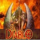 El Diablo