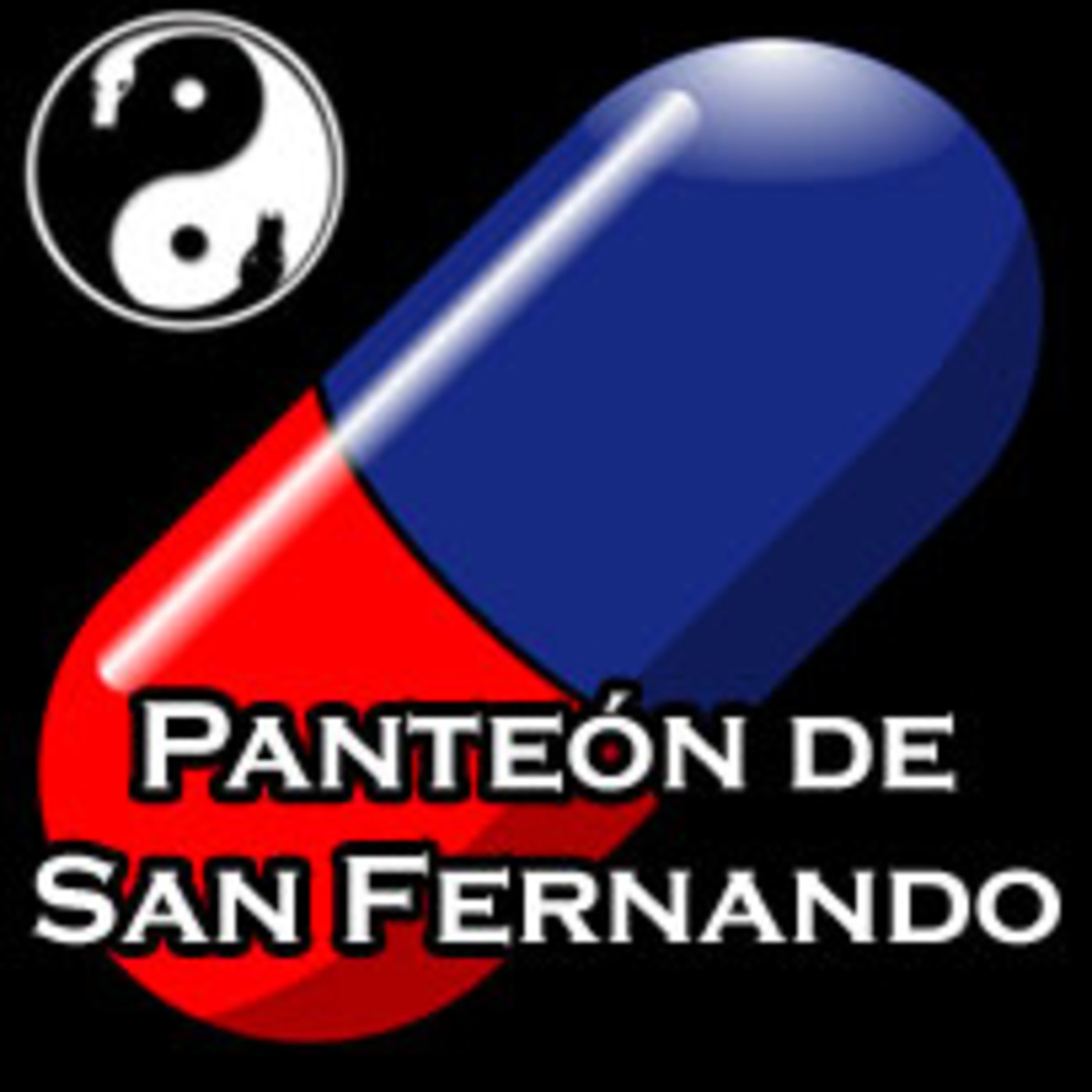 Cápsulas Informativas