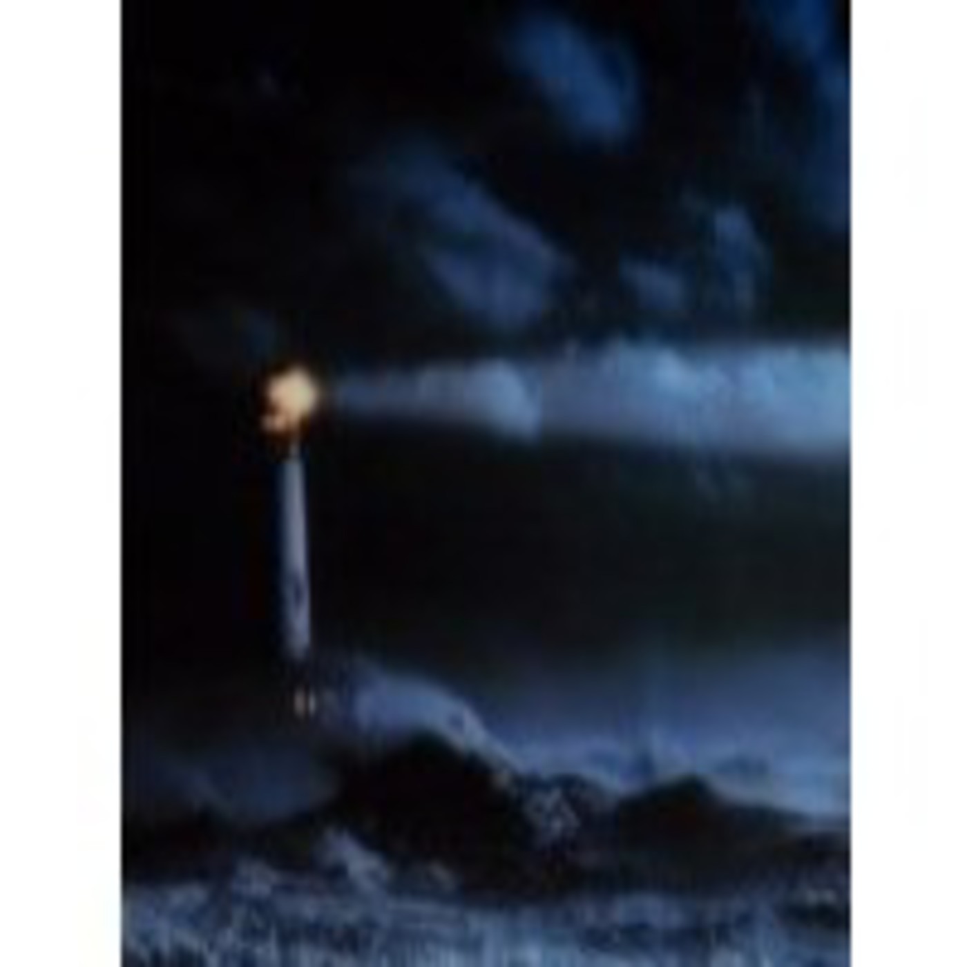 El Telescopio 201, con John Maus, John Coltrane, Biosphere, Baths, Burial, Lloyd Cole... episode artwork