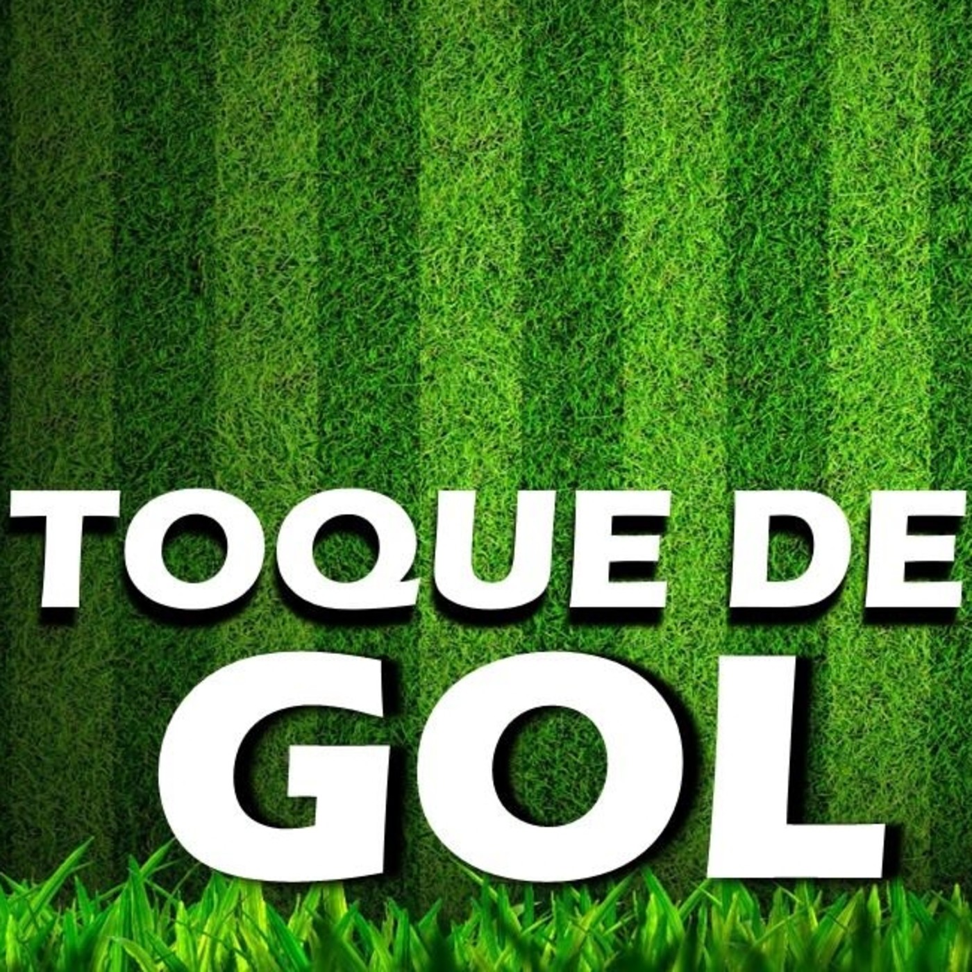 toquedegol