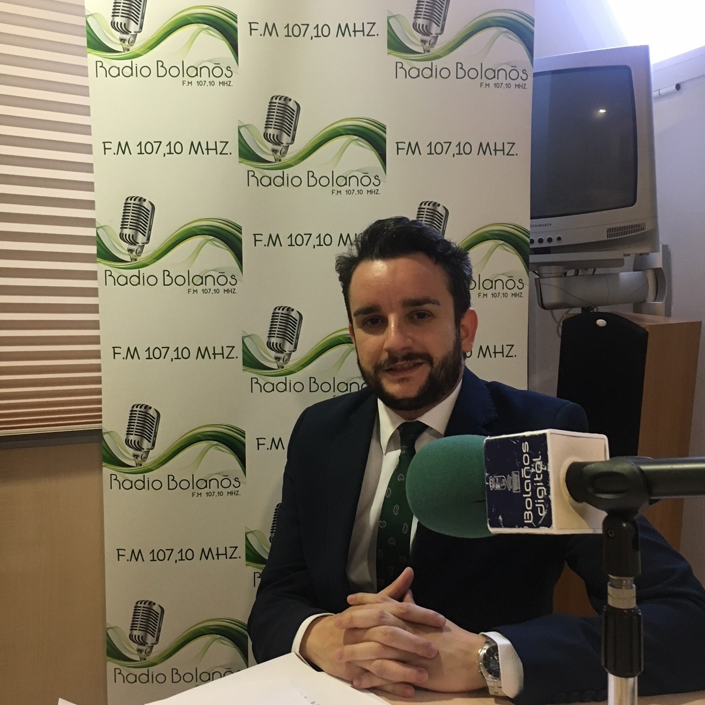 CONOCIENDO TUS DERECHOS