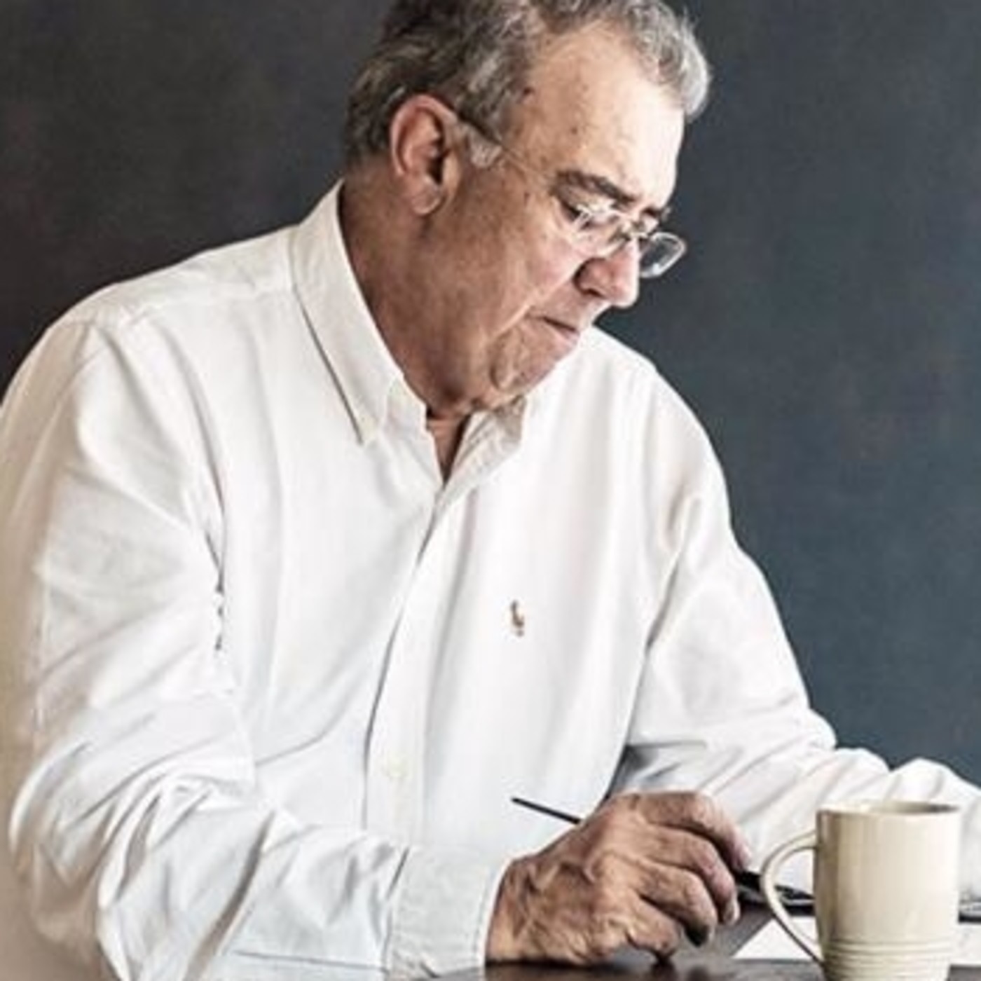 Palabras que sanan: poemas en voz de mujer