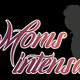 Moms Intensas. 130619 p038