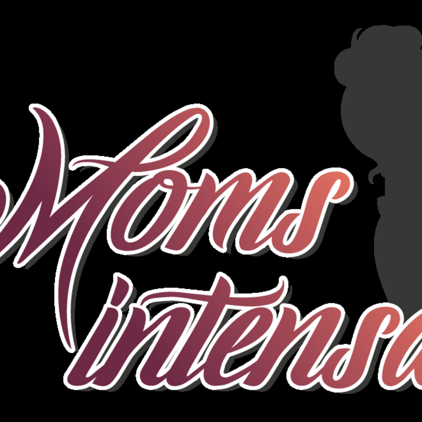 Moms Intensas. 130619 p038 episode artwork