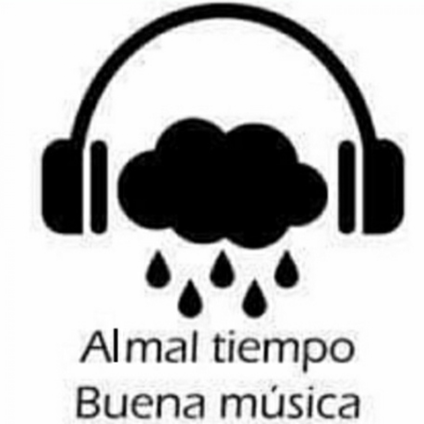 AL MAL TIEMPO BUENA MUSICA EN RADIO 21