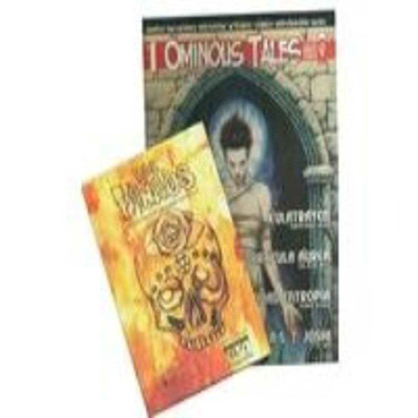 Podcast de Biblioteca Pública Quellón