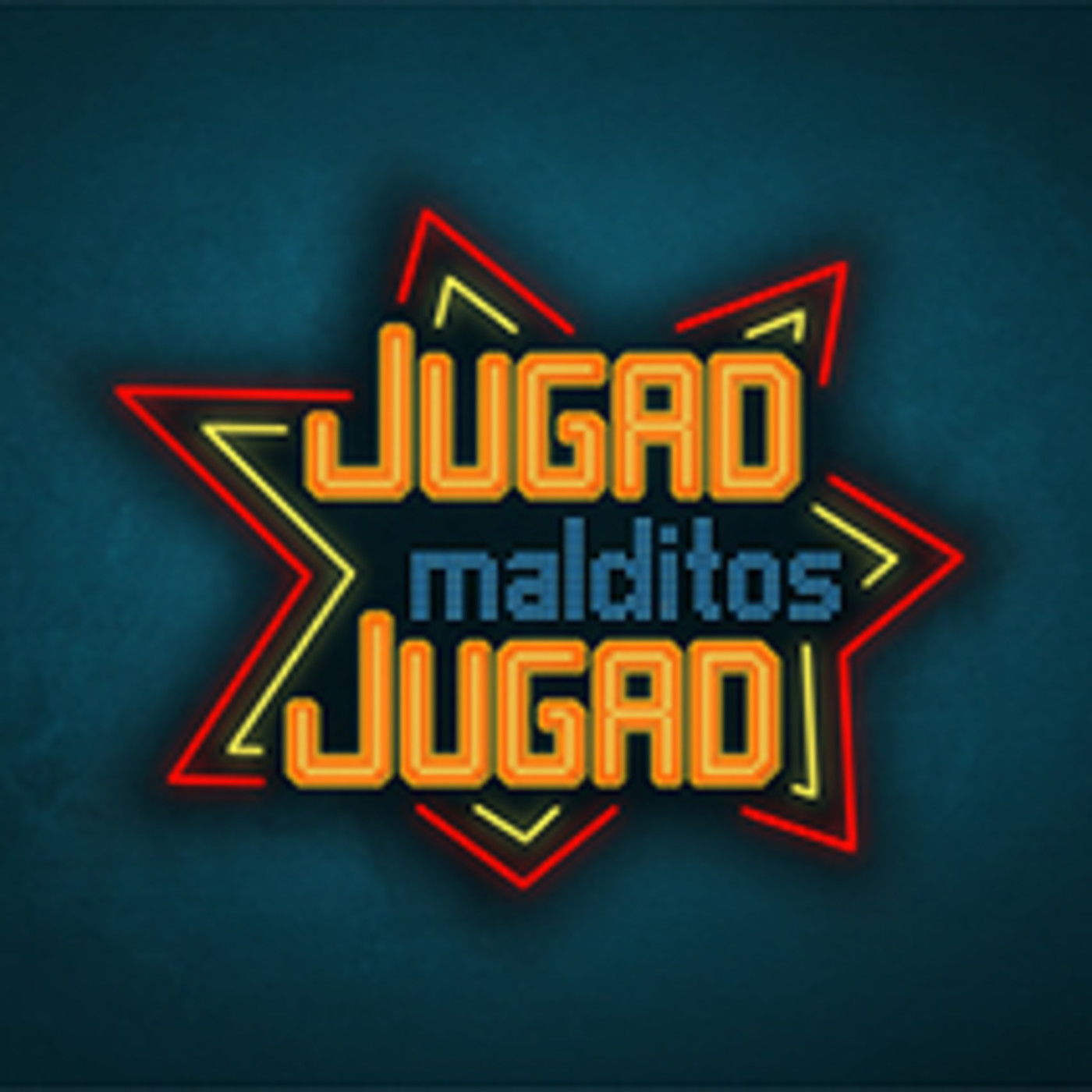 Jugad Amigos Jugad