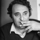Juan José Saer - No tocar