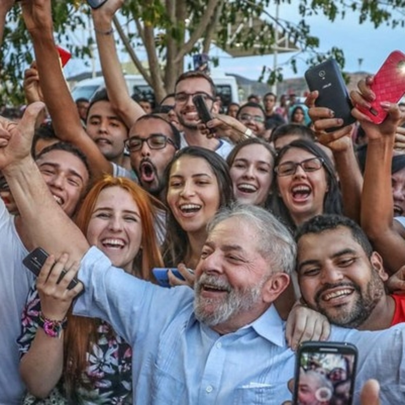 Resumen Informativo 2018