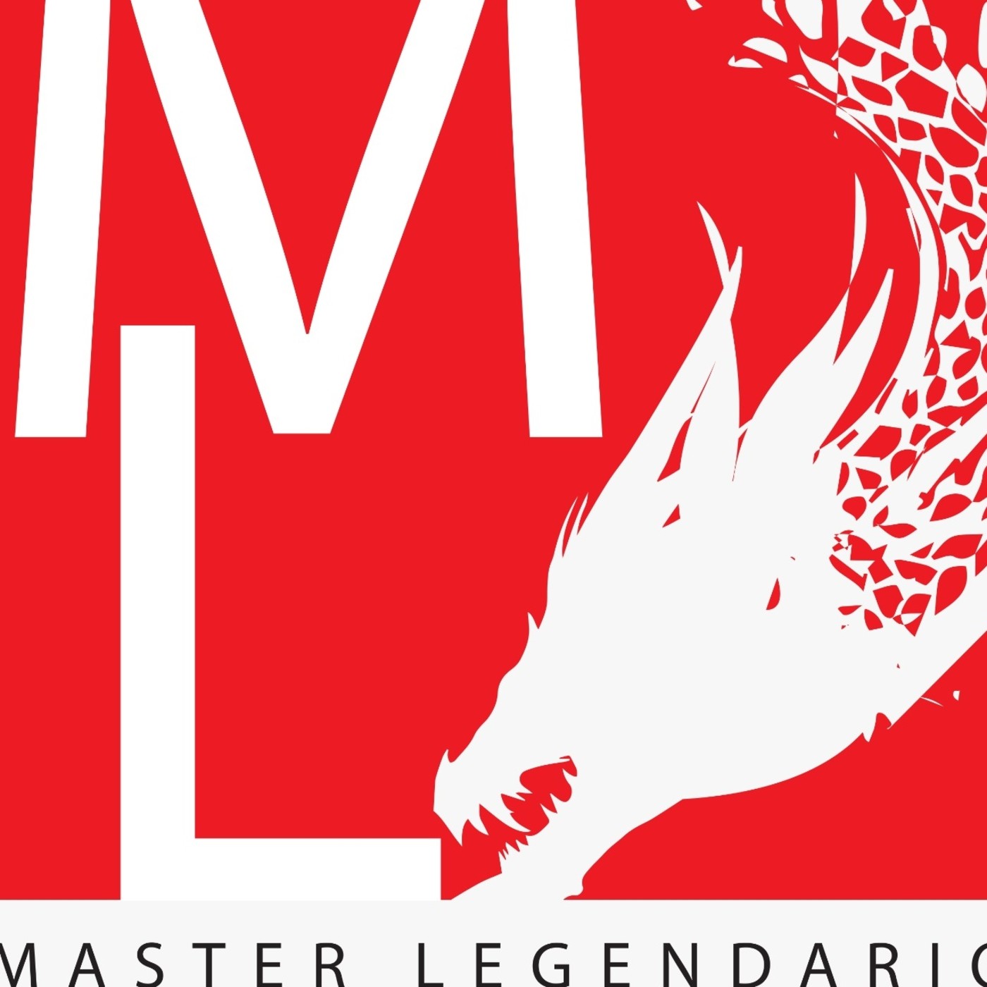 Master Legendario: ambientación, módulos o historias propias, mesa homogenea