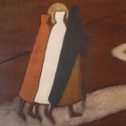 Ecos de la Palabra - 3er. Domingo de Pascua - Ciclo A
