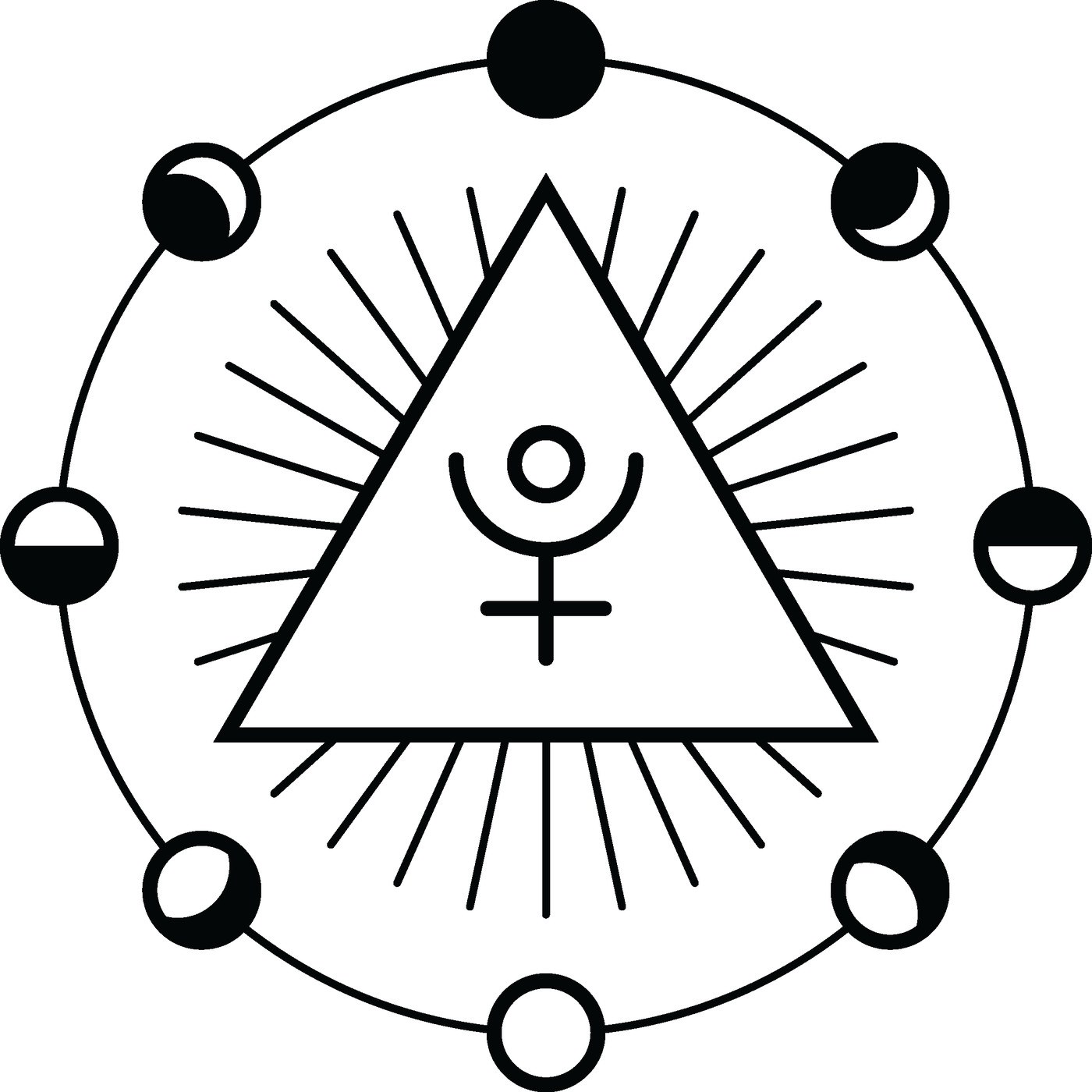 Astropsicologica