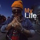 El Doctor - My Life
