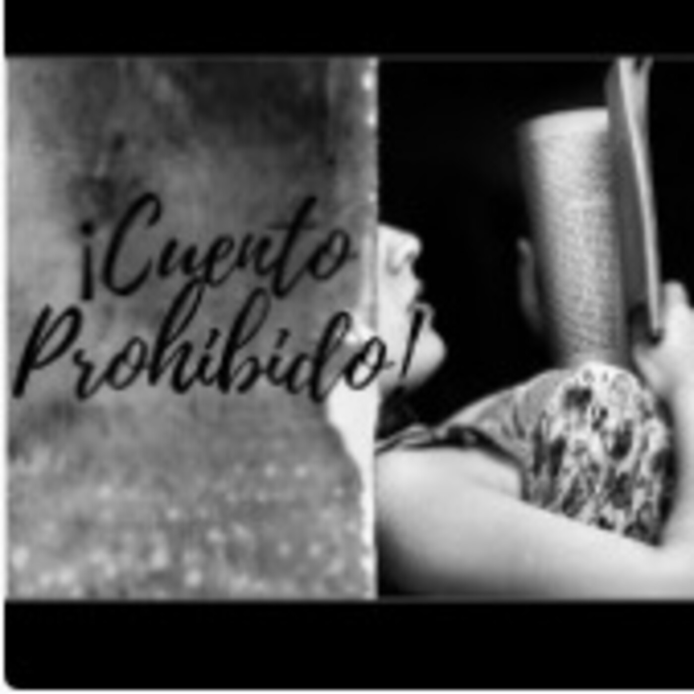 Cuento Prohibido de Isabel Allende Cuento Prohibido de Isabel Allende