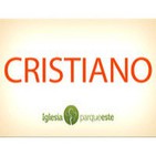 Cristiano 3