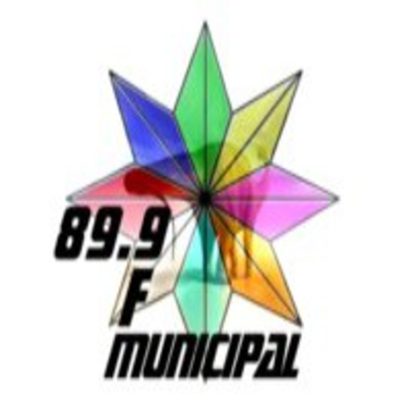 Ceramica Stefani — Podcast FM Municipal 89.9 cover