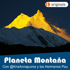 T2 - Ep5 | Errores por la cima del Manaslu, salimos de dudas
