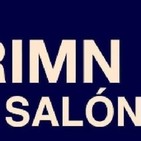 Erimn Salón. 270120 p070
