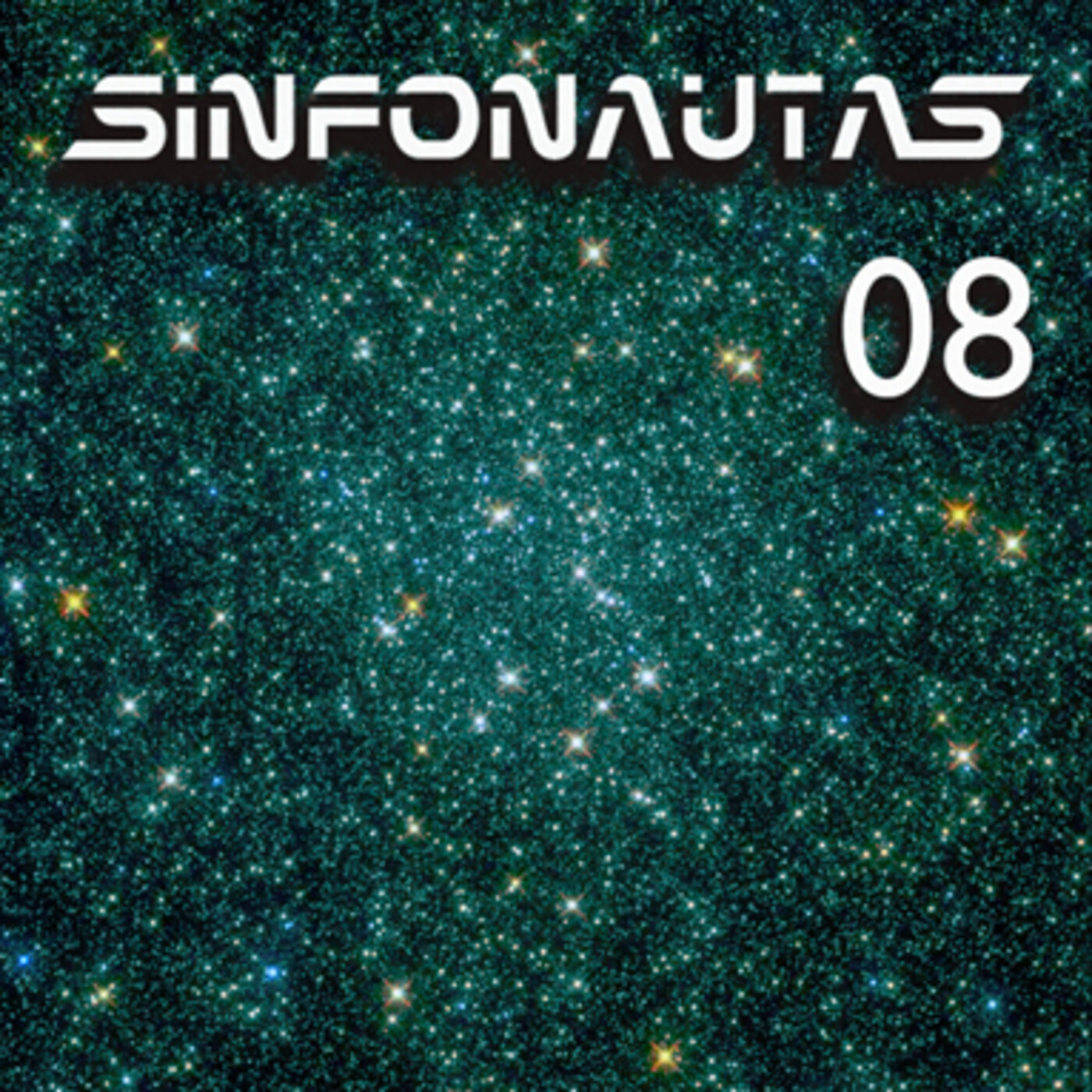Sinfonautas