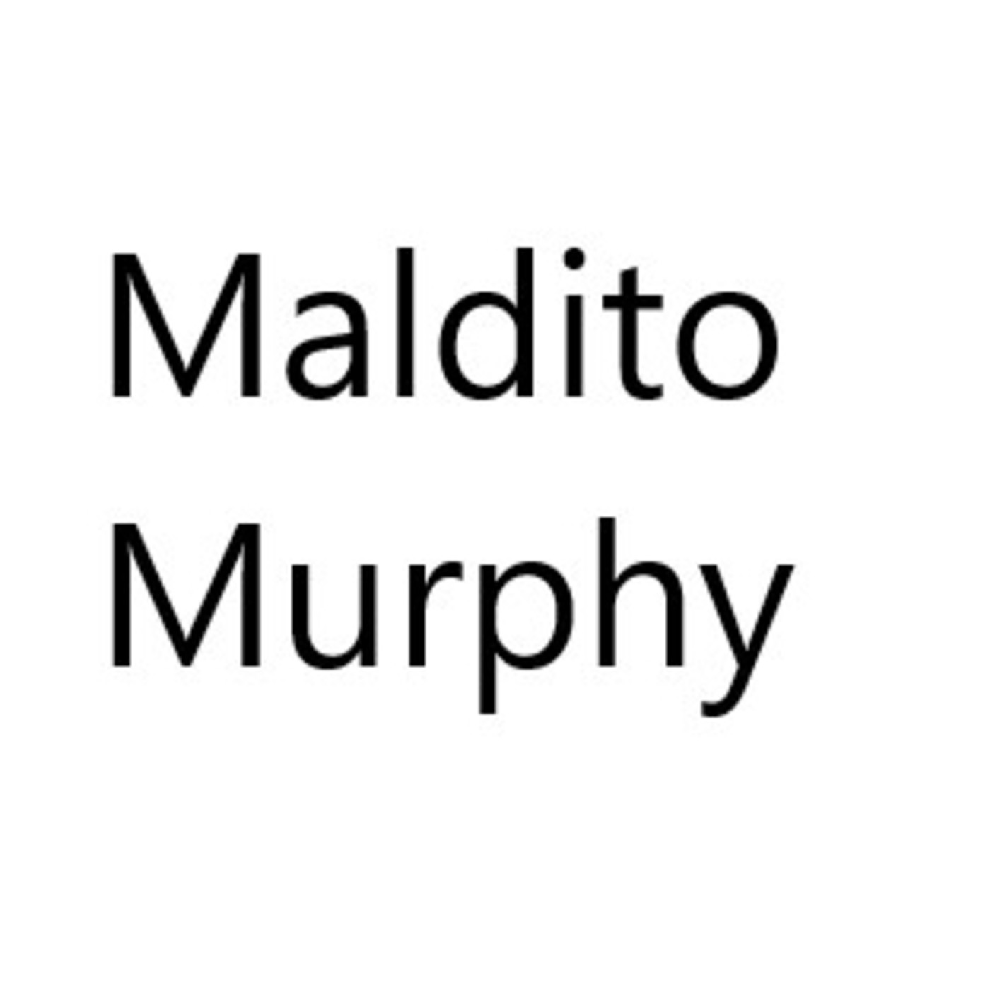 AbsoluteAlternativeMusic