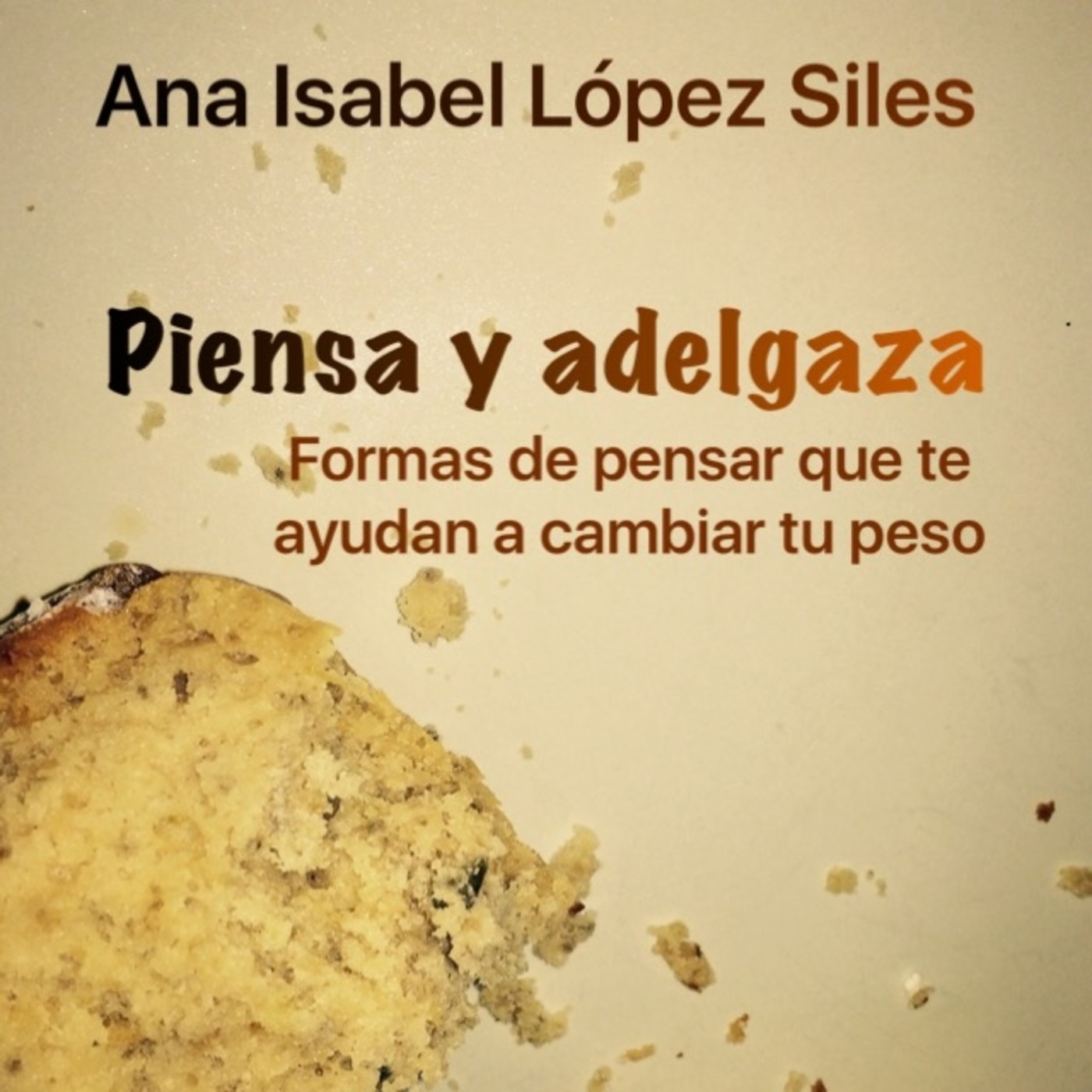 Piensa y Adelgaza