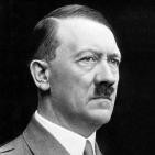 ENIGMA EXPRESS: El plan de convertir a Hitler en mujer