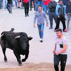 Els ‘bous al carrer’ posen a prova la ‘unió’ dins del nou Consell