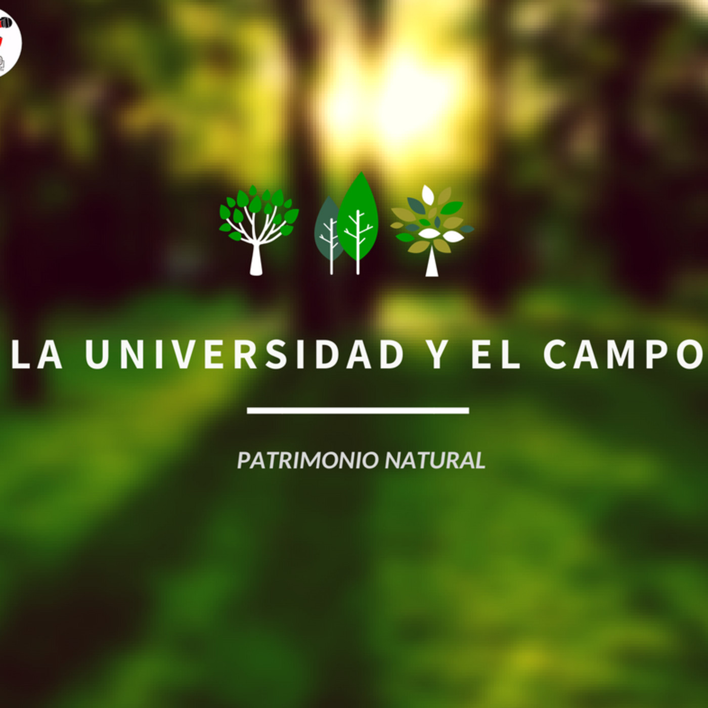 La Universidad Y el Campo