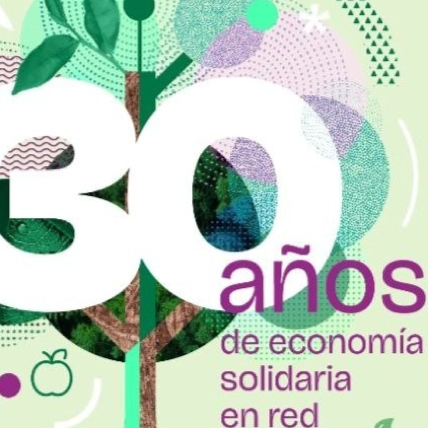 PROGRAMAS COMPLETOS