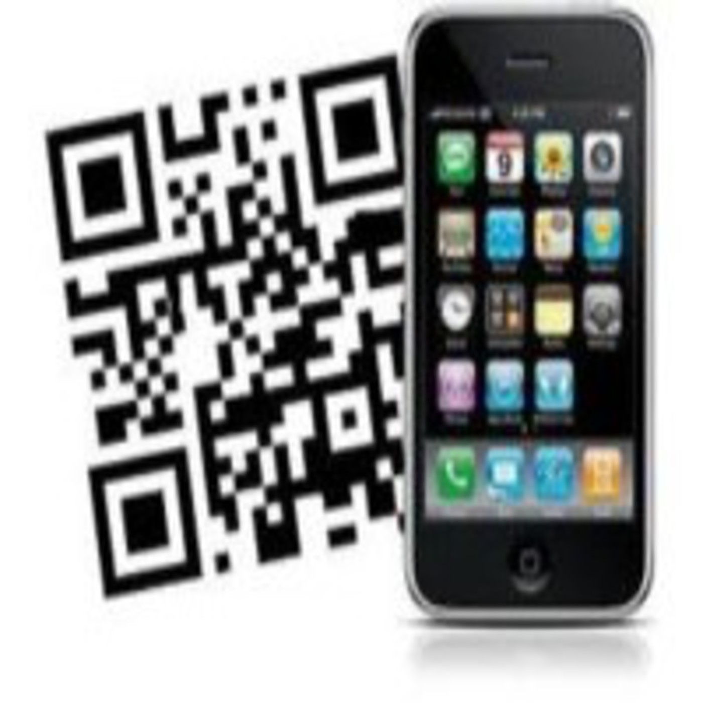 Podcast Cursos de Excellere