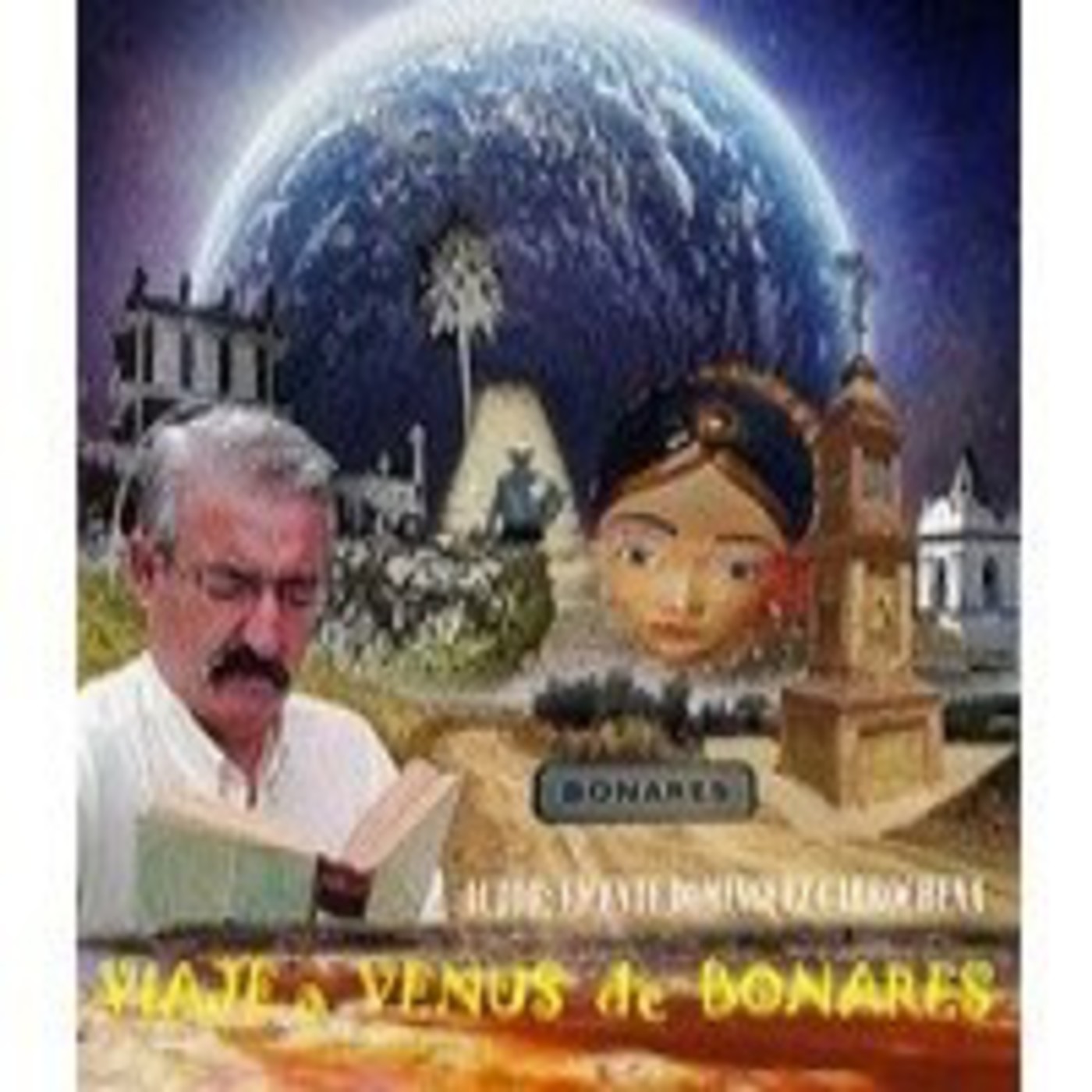 http://www.facebook.com/vicentedebonares