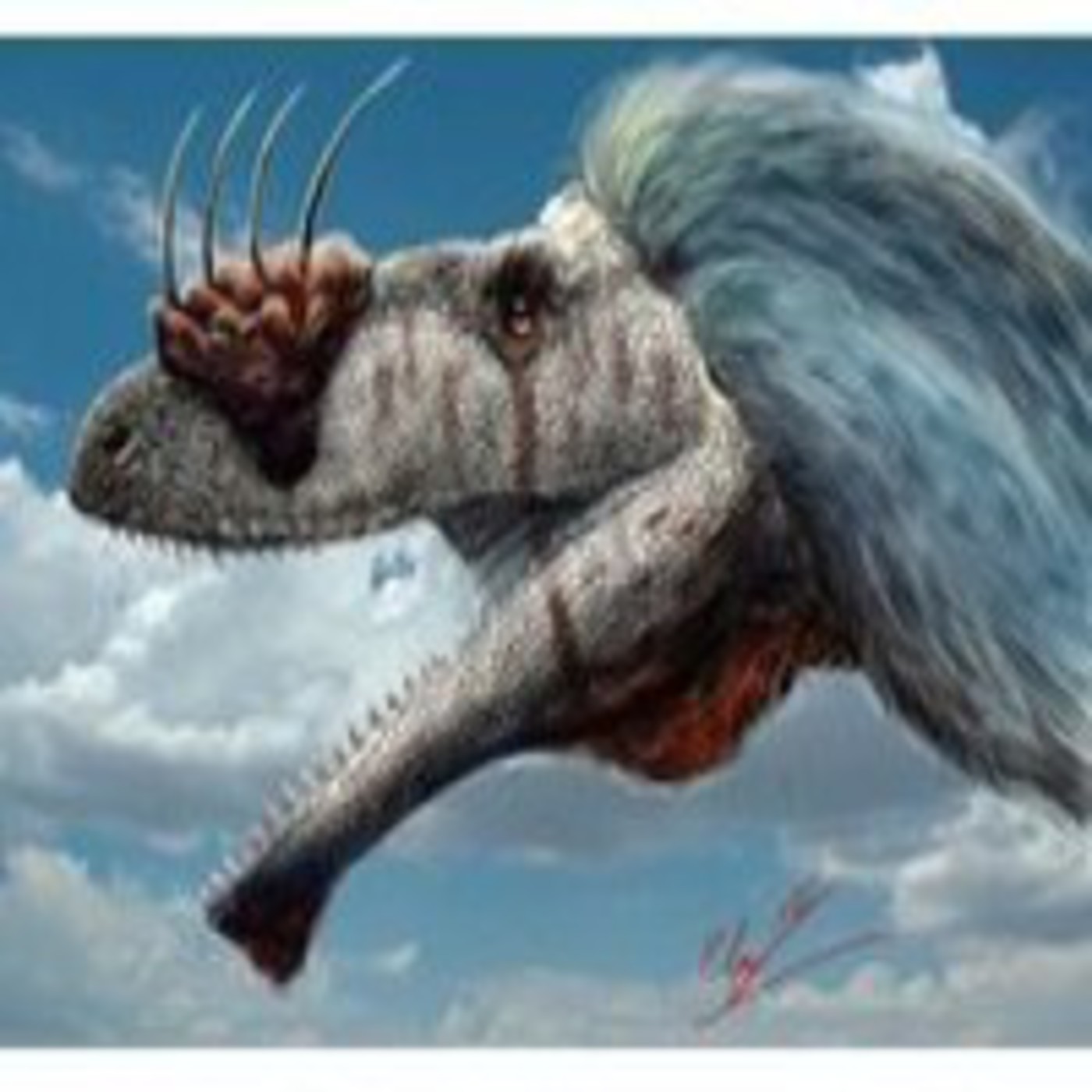 Podcast Tertulia de las Tres Tertulias