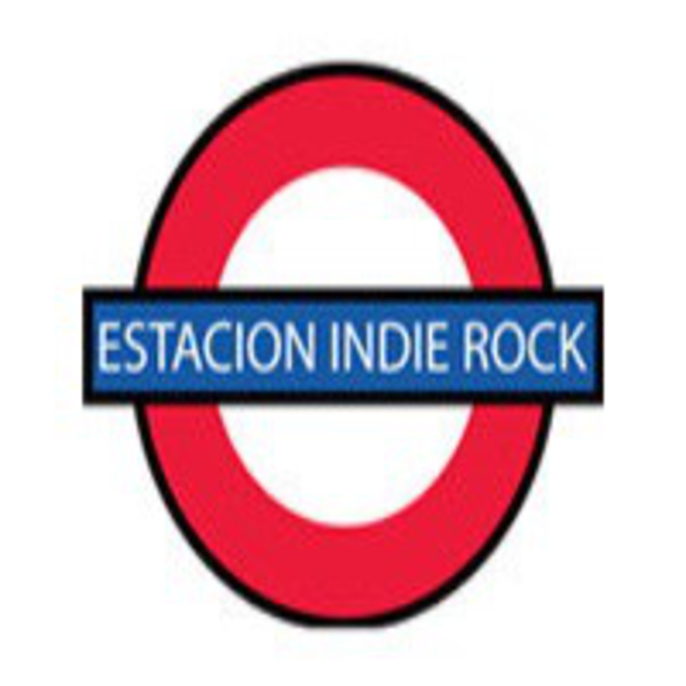 3x04 Estación Indie Rock 2015-02-09 The Prodigy y La Habitación Roja episode artwork