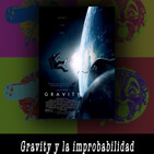Gravity y la improbabilidad