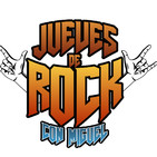 Rock para lavar el coche